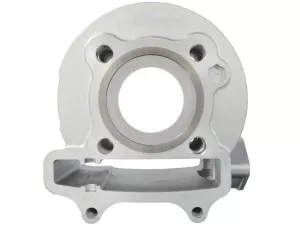 jaszmotor_webshop_hengerszett_4t,_52,5mm,_125ccm_gy6_kinai_robogohoz_(152qmj)_(leghuteses)_-_moretti galéria