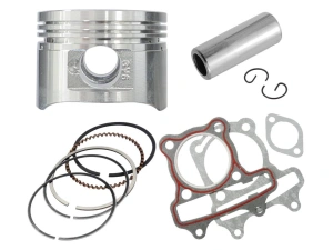 jaszmotor_webshop_hengerszett_4t,_52,5mm,_125ccm_gy6_kinai_robogohoz_(152qmj)_(leghuteses)_-_moretti galéria