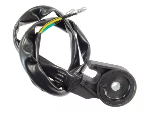 jaszmotor_webshop_oldalsztender_erzekelo_barton_hyper_125ccm_-_moretti galéria