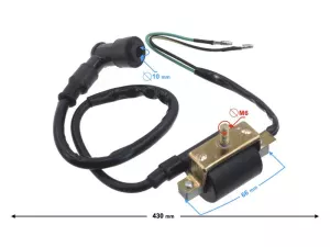 jaszmotor_webshop_gyujtotrafo_mopedhez_-_moretti galéria