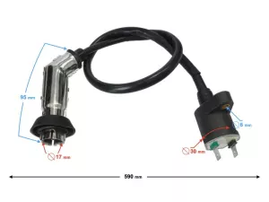 jaszmotor_webshop_gyujtotrafo_barton_scalpel galéria