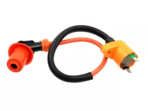 jaszmotor_webshop_gyujtotrafo_tuning_barton_21_-_moretti galéria