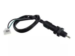 jaszmotor_webshop_feklampa_kapcsolo_hatso_barton_classic___tz_125_-_moretti galéria