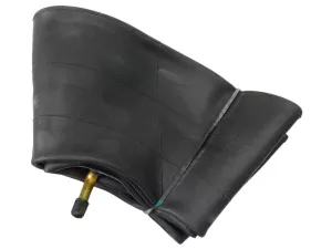 jaszmotor_webshop_belso_gumi_4.00-10_-_moretti galéria