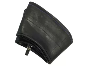 jaszmotor_webshop_belso_gumi_4.00-18_-_moretti galéria