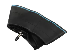 jaszmotor_webshop_belso_gumi_3.00-12_-_moretti galéria