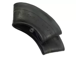 jaszmotor_webshop_belso_gumi_110_50-6.5-_moretti galéria