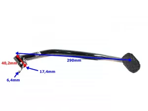 jaszmotor_webshop_labfekkar_barton_tz_125_-_moretti galéria