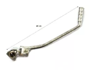 jaszmotor_webshop_berugokar_280_mm_15_mm_tengelyre_cross_200-250ccm galéria