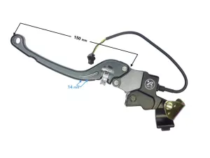 jaszmotor_webshop_fekkar_bal_barton_e-max_-_moretti galéria
