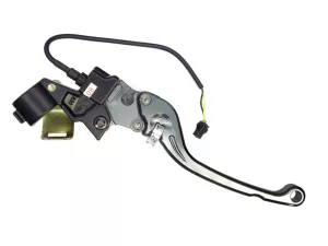 jaszmotor_webshop_fekkar_bal_barton_e-max_-_moretti galéria