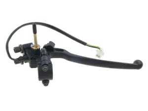 jaszmotor_webshop_hatso_fekkar_barton_tres_-_moretti galéria