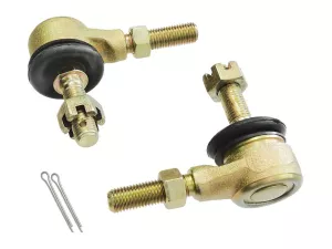 jaszmotor_webshop_kormanyosszekoto_gombfej_atv___quad_-_moretti galéria