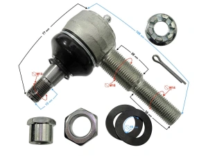 jaszmotor_webshop_kormanyosszekoto_gombfej_atv___quad_-_moretti galéria