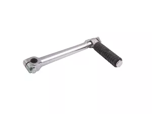 jaszmotor_webshop_berugokar_honda_crf50___crf70_-_moretti galéria