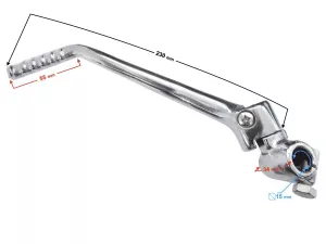 jaszmotor_webshop_berugokar_barton_nxt_250_-_moretti galéria