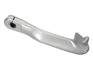 jaszmotor_webshop_berugokar_barton_falcon_50_-_moretti galéria