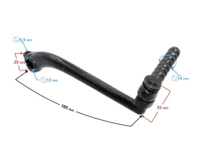 jaszmotor_webshop_berugokar_barton_huragan_125_-_moretti galéria