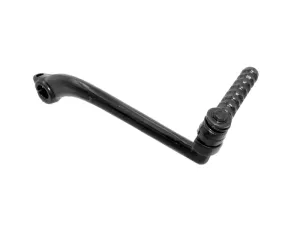 jaszmotor_webshop_berugokar_barton_huragan_125_-_moretti galéria