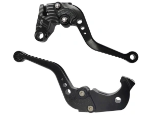 jaszmotor_webshop_kuplungkar_+_fekkar_szett_kawasaki_z___zx_-_moretti galéria