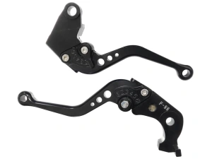 jaszmotor_webshop_kuplungkar_+_fekkar_szett_kawasaki_z___zx_-_moretti galéria