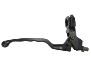 jaszmotor_webshop_kuplungkar_bal_barton_sprint_50___classic_125ccm_-_moretti galéria