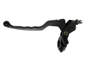 jaszmotor_webshop_kuplungkar_bal_barton_sprint_50___classic_125ccm_-_moretti galéria