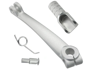 jaszmotor_webshop_valtokar_barton_nxt_300_-_moretti galéria