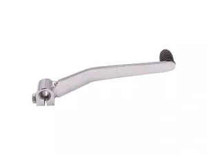 jaszmotor_webshop_valtokar_barton_classic_125_injektoros_-_moretti galéria