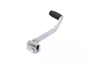 jaszmotor_webshop_valto_kar_50-80-110-125ccm_139fmb__147fmd__152fmh__154fmi_motorblokkhoz galéria