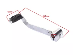 jaszmotor_webshop_valto_kar_50-80-110-125ccm_139fmb__147fmd__152fmh__154fmi_motorblokkhoz galéria