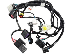 jaszmotor_webshop_kabelkoteg_barton_hyper_125_-_moretti galéria