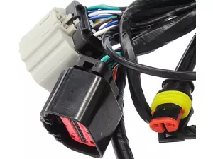 jaszmotor_webshop_kabelkoteg_barton_hyper_125_-_moretti galéria