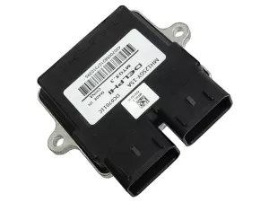 jaszmotor_webshop_motorvezerlo_egyseg_(ecu)_barton_hyper_125_e5 galéria