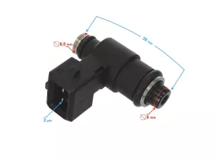 jaszmotor_webshop_Üzemanyag_befecskendezo_szelep_barton_scalpel__-_moretti galéria