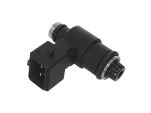 jaszmotor_webshop_Üzemanyag_befecskendezo_szelep_barton_scalpel__-_moretti galéria