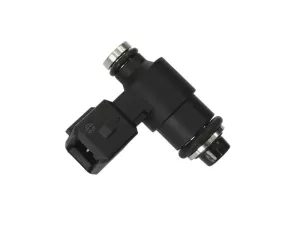 jaszmotor_webshop_Üzemanyag_befecskendezo_szelep_barton_scalpel__-_moretti galéria