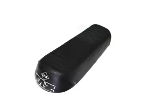 jaszmotor_webshop_mz_etz_250_ules_(fekete)_-_mr galéria