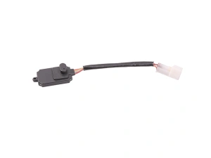 jaszmotor_webshop_bluetooth_diagnosztikai_eszkoz_barton_classic_125_-_moretti galéria
