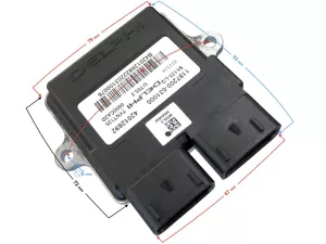 jaszmotor_webshop_motorvezerlo_egyseg_(ecu)_barton_classic_125_e5 galéria