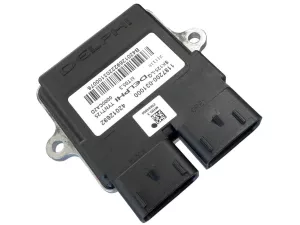 jaszmotor_webshop_motorvezerlo_egyseg_(ecu)_barton_classic_125_e5 galéria