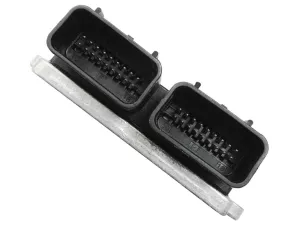 jaszmotor_webshop_motorvezerlo_egyseg_(ecu)_barton_classic_125_e5 galéria