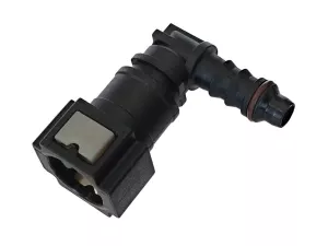 jaszmotor_webshop_Üzemanyag_csatlakozo_barton_blade_r_-_moretti galéria