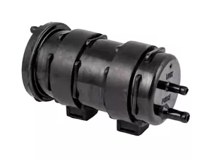 jaszmotor_webshop_benzingoz_szuro_barton_falcon_125_e4_-_moretti galéria