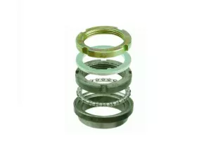 jaszmotor_webshop_kormanycsapagy_szett_piaggio_(felso)_-_power_force galéria