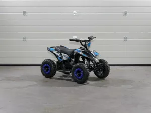 jaszmotor_webshop_highper_atv-8e__elektromos_pocket_gyerek_quad_(Új)_-_fekete-kek galéria