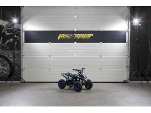 jaszmotor_webshop_highper_atv-8e__elektromos_pocket_gyerek_quad_(Új)_-_fekete-kek galéria