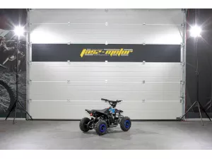 jaszmotor_webshop_highper_atv-8e__elektromos_pocket_gyerek_quad_(Új)_-_fekete-kek galéria