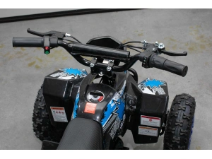 jaszmotor_webshop_highper_atv-8e__elektromos_pocket_gyerek_quad_(Új)_-_fekete-kek galéria