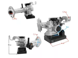 jaszmotor_webshop_befecskendezo_rendszer_barton_falcon_50_e5_-_moretti galéria